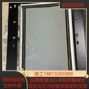 电梯411311电梯显示屏EL640400 ACA