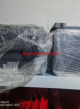 （请询价）驱动器  MR-J3-15KB-RJ004U530议价