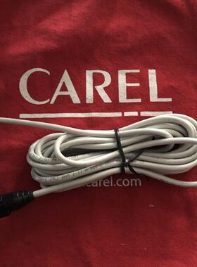 意大利卡乐压力传感器连接线 SPKC002310   2米议价