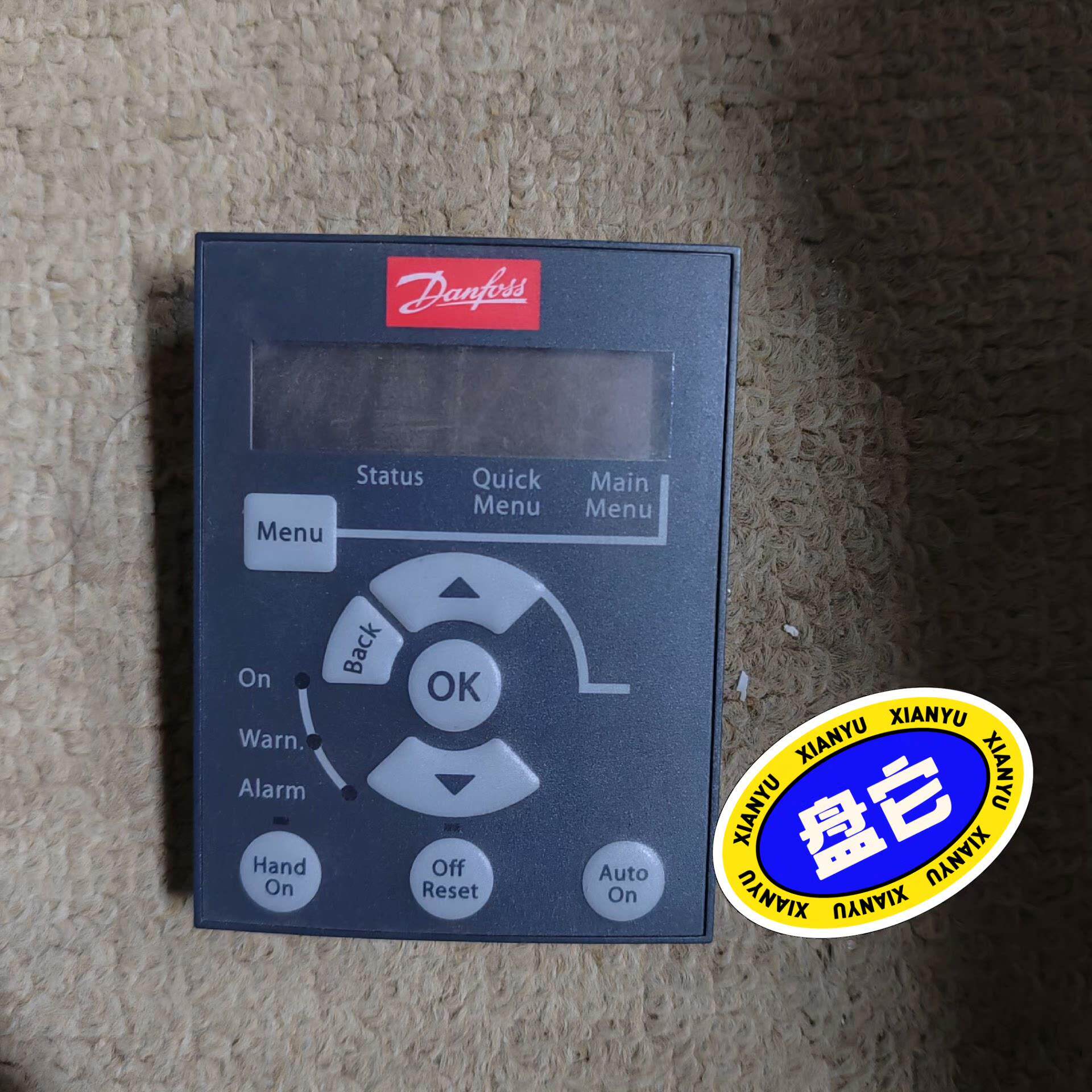 LCP 11 132B0100  议价