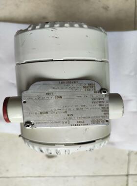 （设备配件）ABB 2600T压力变送器 产品代码266DSHBSHA2