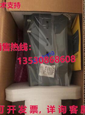 原装供应KEYSIGHT DSOX1202A数字示波器/