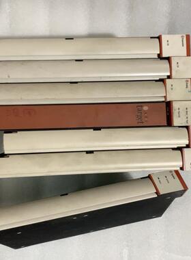 （设备配件）电源RM32351 模块RM32369