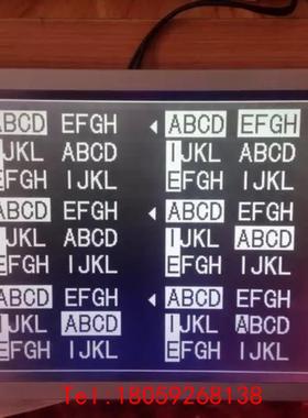 【非标价】SP14Q002-A1 SP14Q002-C1 DMF508