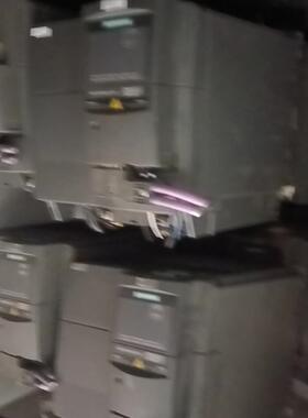 议~MM4变频器6SE6420-2AD27-5CA1发