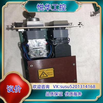 原装ASML卡件 开关议价