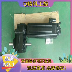 现货SEW电机 未使用过实图SEW - EURODRIVE