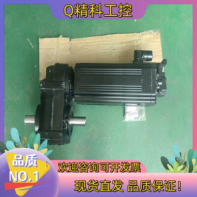 现货SEW电机 未使用过实图SEW - EURODRIVE