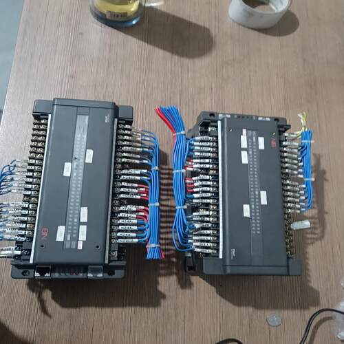 富士NB2-P56R3-AC，，需要看图，懂行的