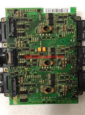 （请询价）68439990A ABB 驱动板 AGDR-71C 684议价