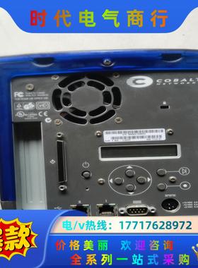 COBALT QUBE3 Q1007 600-7143-01议价