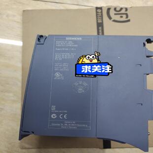 3FP00 S7517 0AB0议价 工控自动化