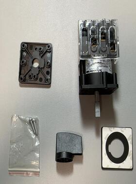 全新原装K1 C003HLH C12个，45