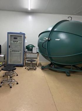 （设备配件）远方PMS-80（2米积分球），有意者详聊。