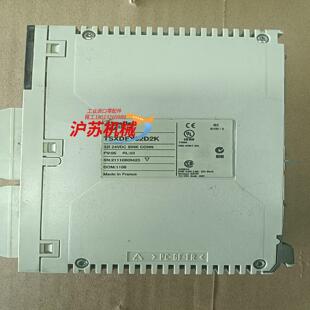 TSXDEY32D2K 正品 功能完好 处理