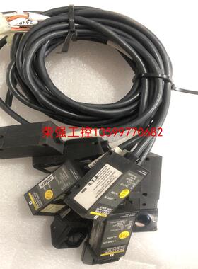 【荣强工控】欧姆龙 Z4LA-L10-06 实物图  议价