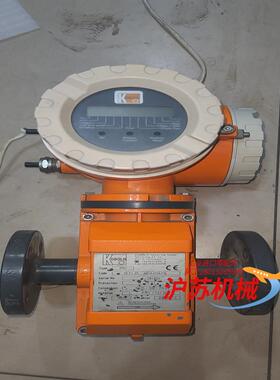 德国 KOBOLD科宝计30FT25-AD1AA11