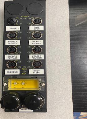 图尔克全新模块FDNL-XSG16-ST/CS30082，项