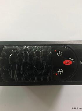 进口机柜空调温控器 PYST1H0555 PZSTSOG001K PZSTS0G001K议价