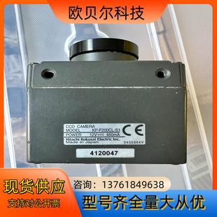 F200CL 日立HITACHI