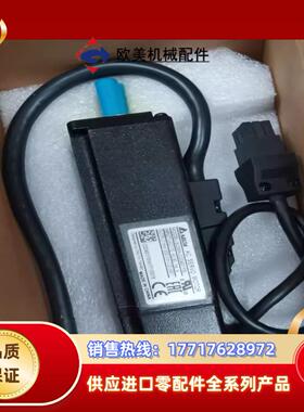 台达ECMA-C20401FS伺服电机议价