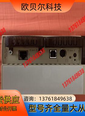 TSXP575634M。功能正常，成色如图，有需要的老