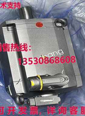 原装供应for new 1FT7105-5AB70-1DA0 Via  or