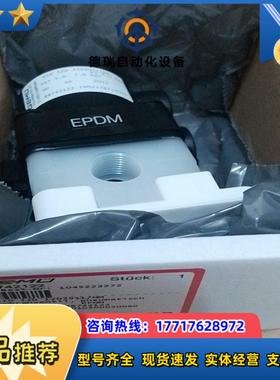 盖米隔膜阀GEMU全新原装德国原装正品隔膜阀气动阀议价