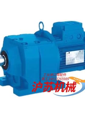 ACMOTOREN电机FCPA90L-4/PHE链接还在就是