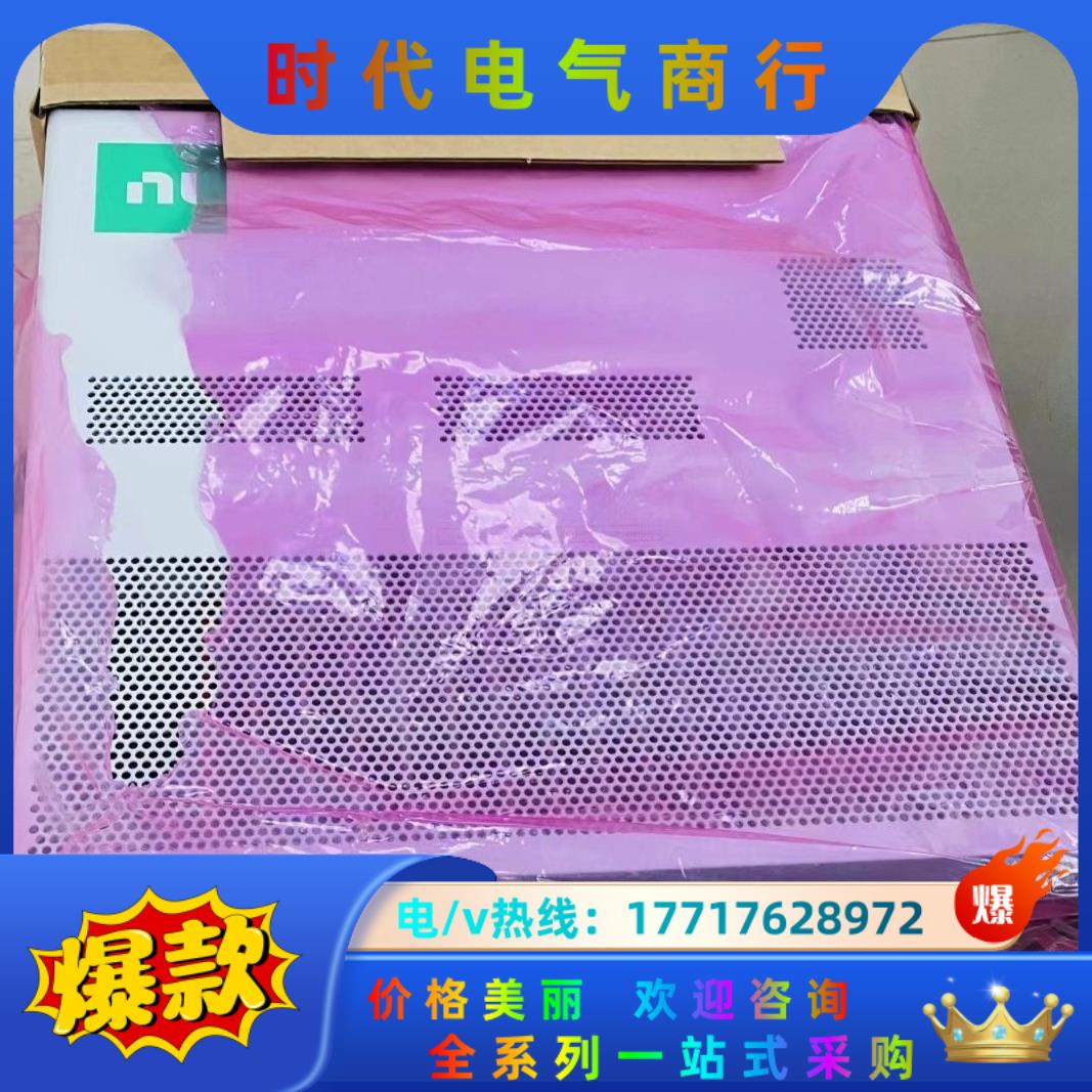 NI PXIE 1095 机箱全新原装正品现货议价出售议价