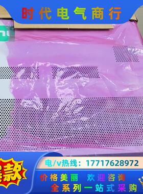 NI PXIE 1095 机箱全新原装正品现货议价出售议价