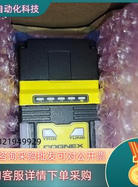 现货康耐视DM280X的物美价廉