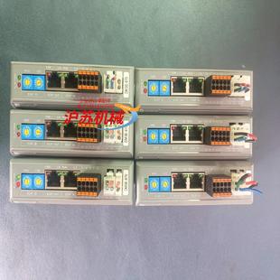 雷赛两相DM3E 电机86CM120 870总线步进驱动套装
