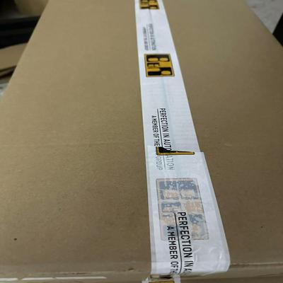 贝加莱伺服驱动器8V1090.001-2/8V1045.00