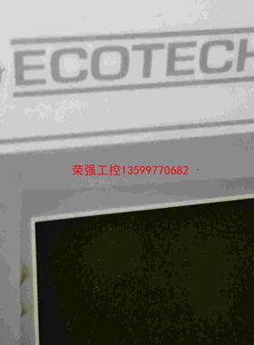 【荣强工控】ECOTECH GASCAL 1100 气体校准仪