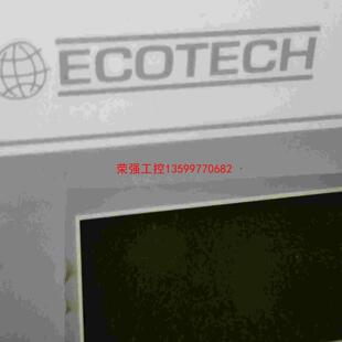 【荣强工控】ECOTECH GASCAL 1100 气体校准仪