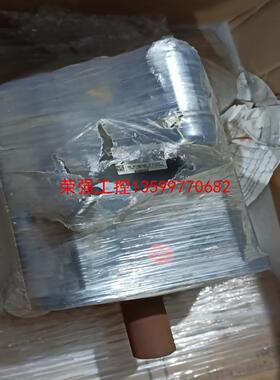 【荣强工控】西门子伺服电机1FK7101-2AC71-1RH1