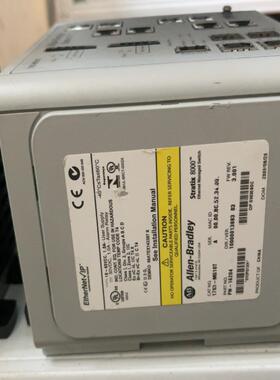 （设备配件）MS10T-1783