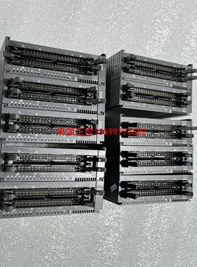 【荣强工控】台达PLC AS64AM10N-A