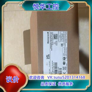 Honeywell/尼韦尔1991i-SR二维无线标距扫描枪