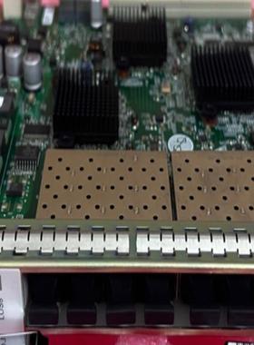 华为SLNO TNF5SLNO01 03030SKF 八路S