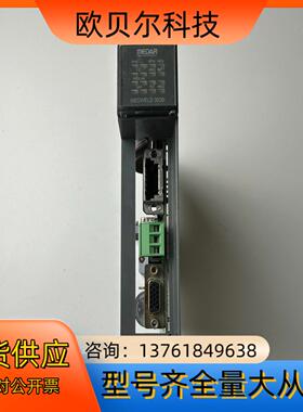 MEDWELD 3005i模块917-0050 MEDAR模