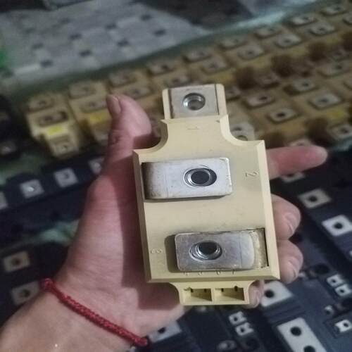 西门康可控硅逆变模块二极管SKKD260/22h4  现货2