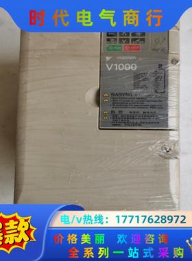 ClMR-VB40023FBA，成色议价