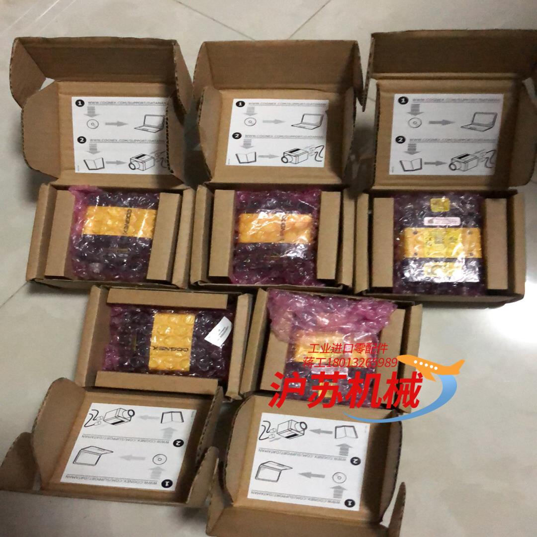 康耐视DM362X-MAX DM362X DM362Q