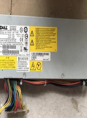 [德峰]DELL DPS-345AB A 0HH066 PE850