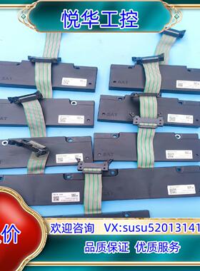 原装SM3FN-POAOSM3FN-POAO议价