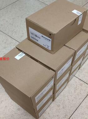 【环球】霍尼韦尔扫描枪1900GHD-2高密版可以扫描一二维码电