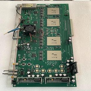 德峰 Agilent安捷伦电路板 60001 G1969