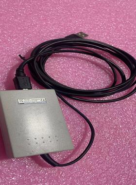 [德峰]TEMEC M98062USB Vitaport USB O